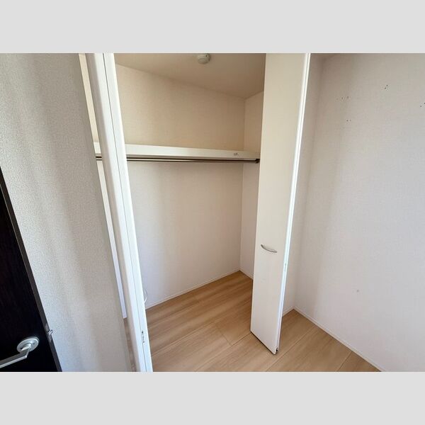 収納 (202　収納)