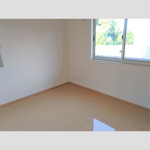 その他 (101　洋室)