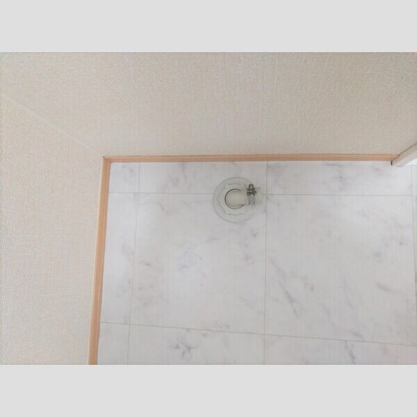 その他 (101　室内洗濯機置き場)