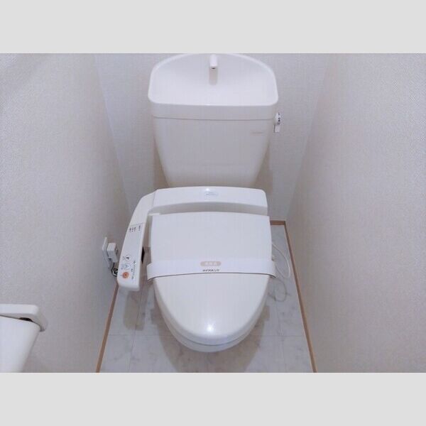 トイレ (101　トイレ)