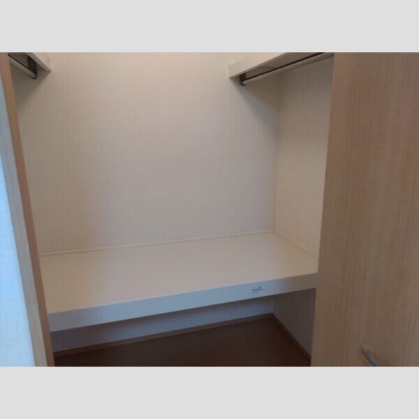 収納 (101　収納)