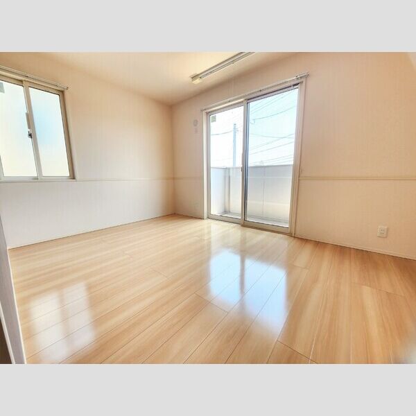 その他 (103　洋室)