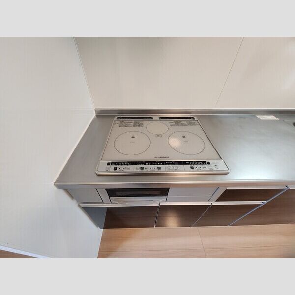 その他 (103　IHコンロ)