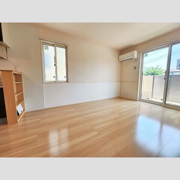 居室・リビング (103　LDK)