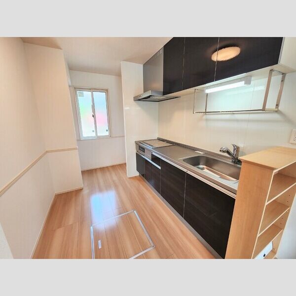 キッチン (103　キッチン)