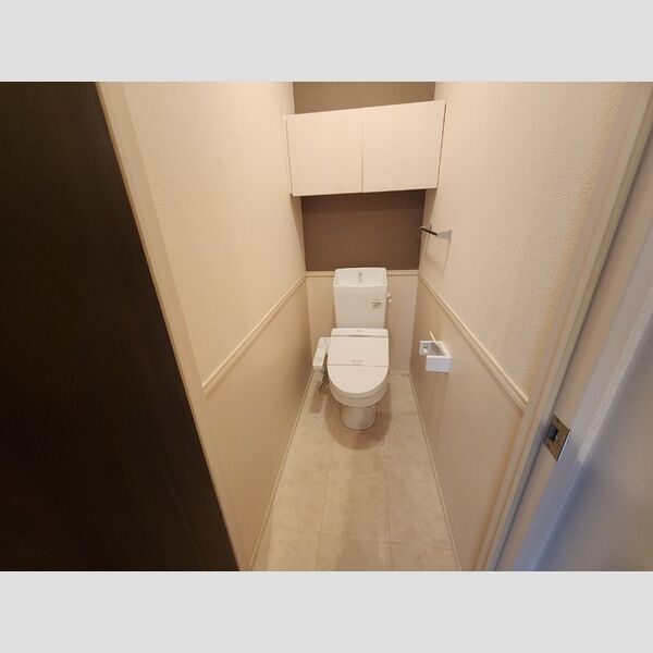 トイレ (103　トイレ)