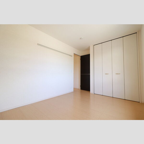 その他 (102　洋室)