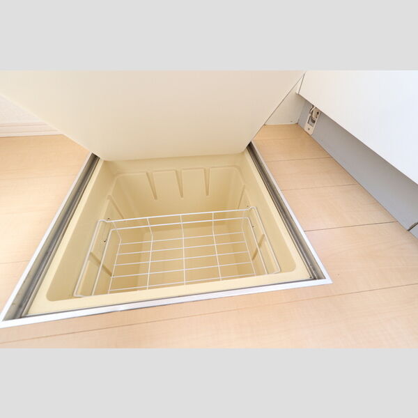 その他 (102　床下収納)