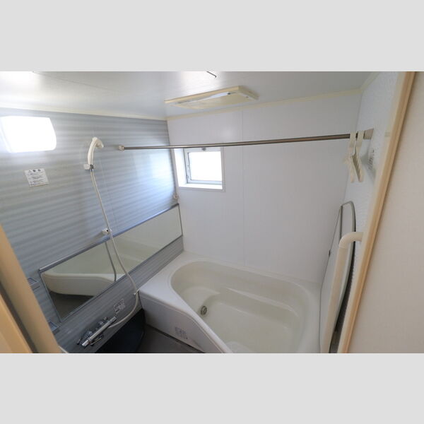 バス (102　バス)