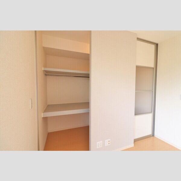 収納 (102　収納)