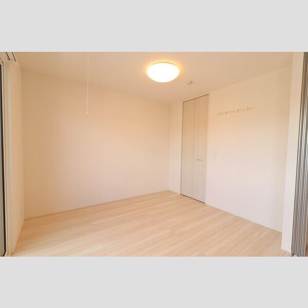 その他 (205　洋室)