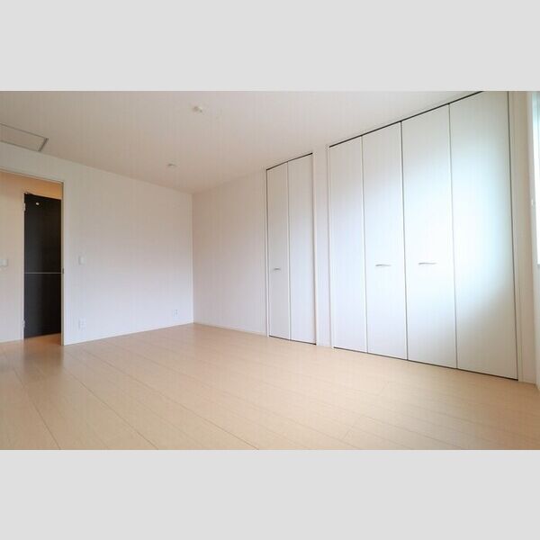 その他 (202　洋室)