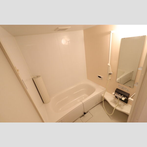 バス (202　バス)