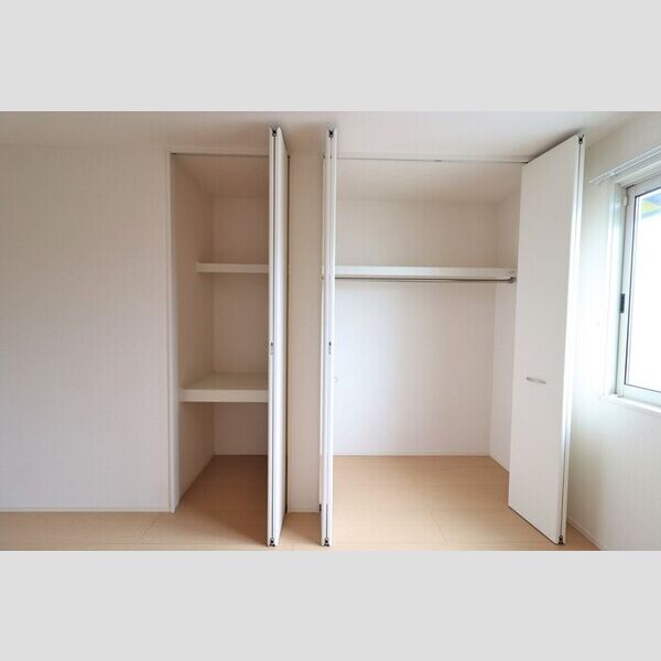 収納 (202　収納)