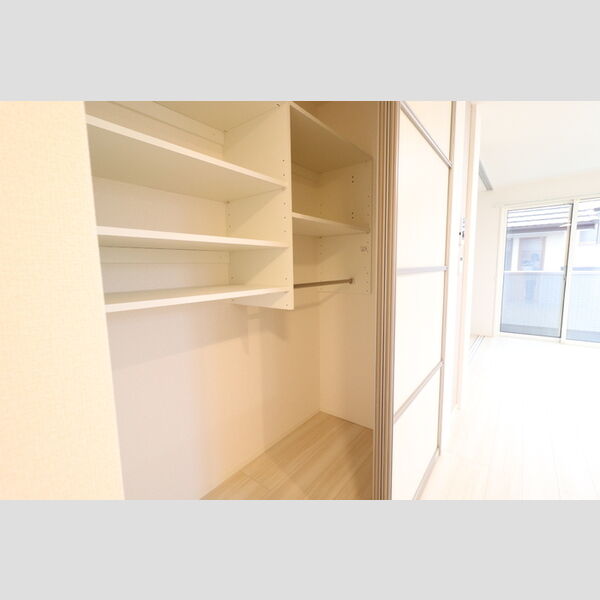 収納 (206　収納)