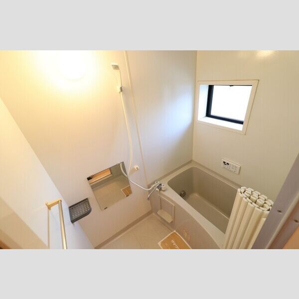 バス (202　バス)