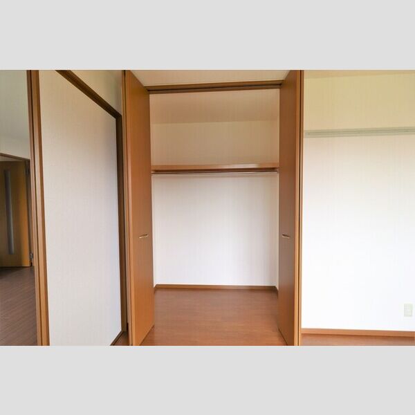 収納 (202　収納)