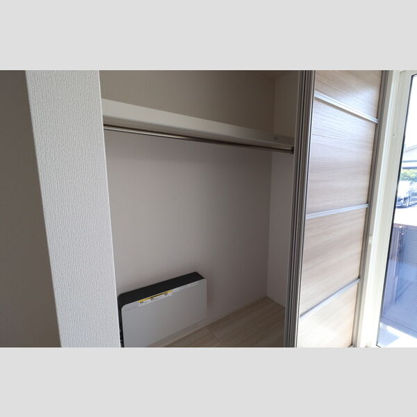 収納 (201　収納)