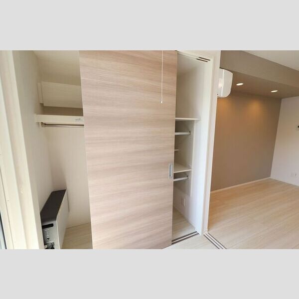 収納 (206　収納)
