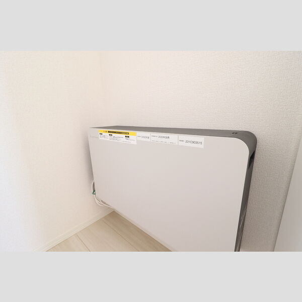 その他 (302　蓄電池)