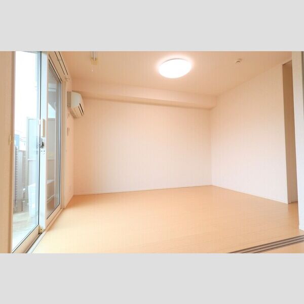 その他 (102　洋室)