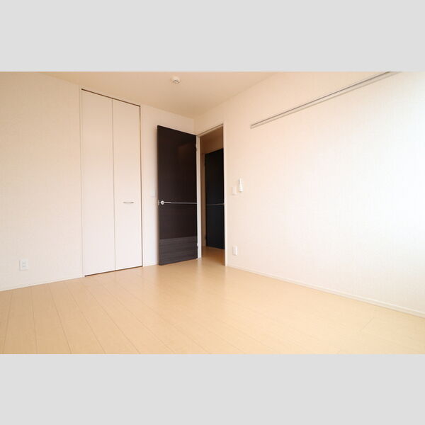 その他 (102　洋室)