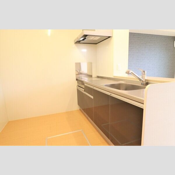 キッチン (102　キッチン)