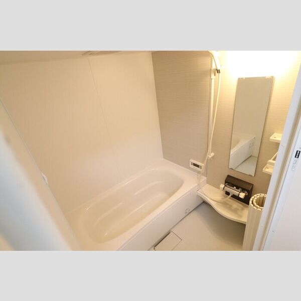 バス (102　バス)