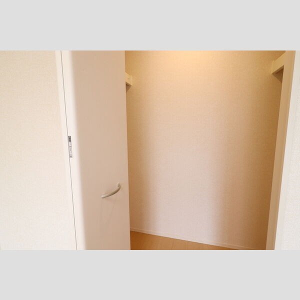 収納 (102　収納)