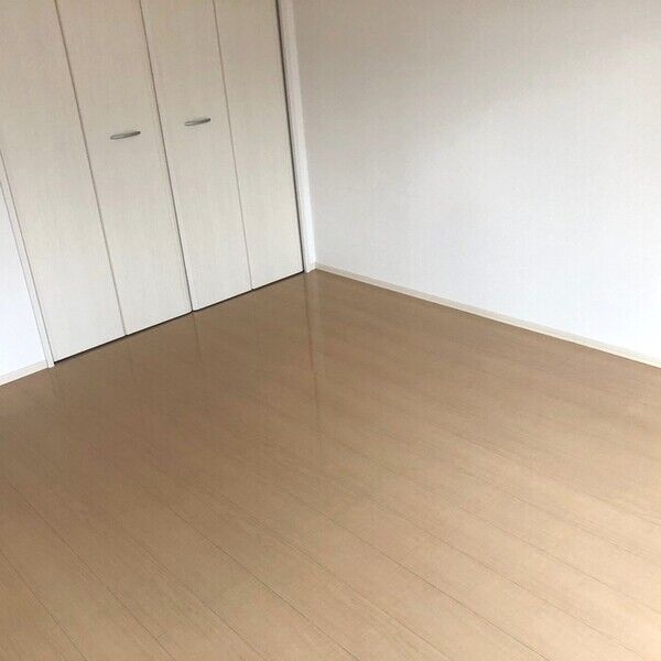 その他 (103 洋室)