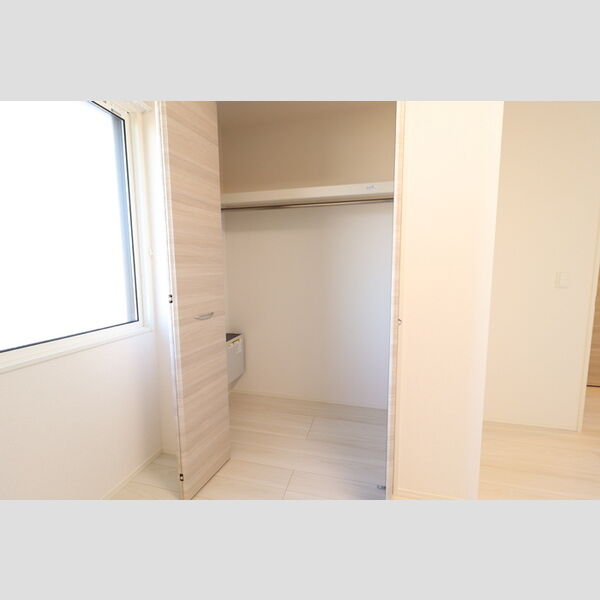 収納 (205　収納)