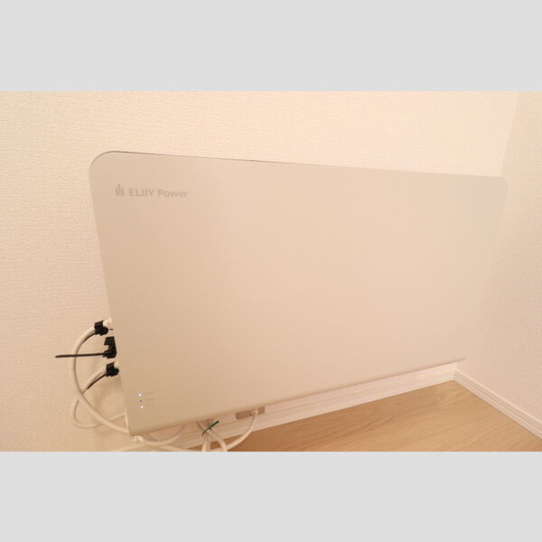 その他 (303　蓄電池)