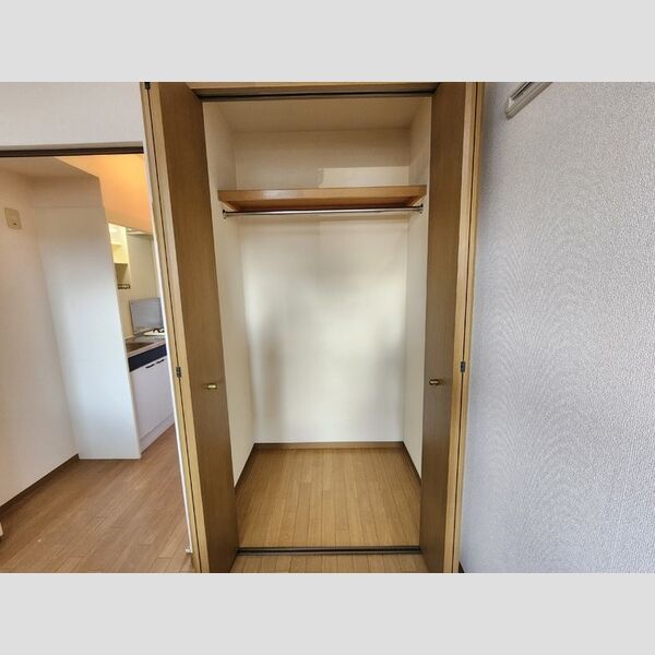 収納 (203 収納)