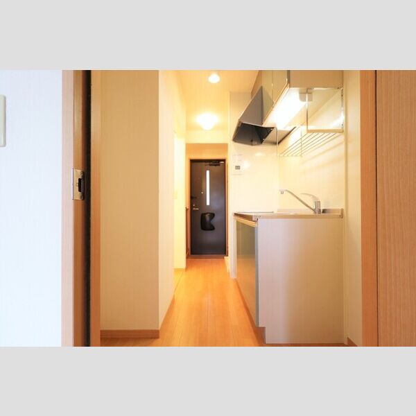 その他 (106　キッチン周り)