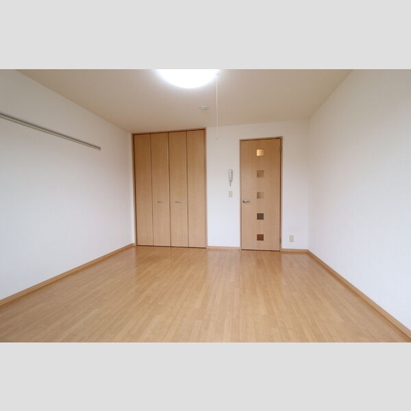 その他 (106　洋室)