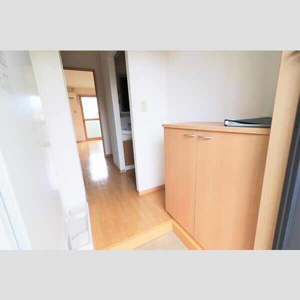 その他 (106　玄関)