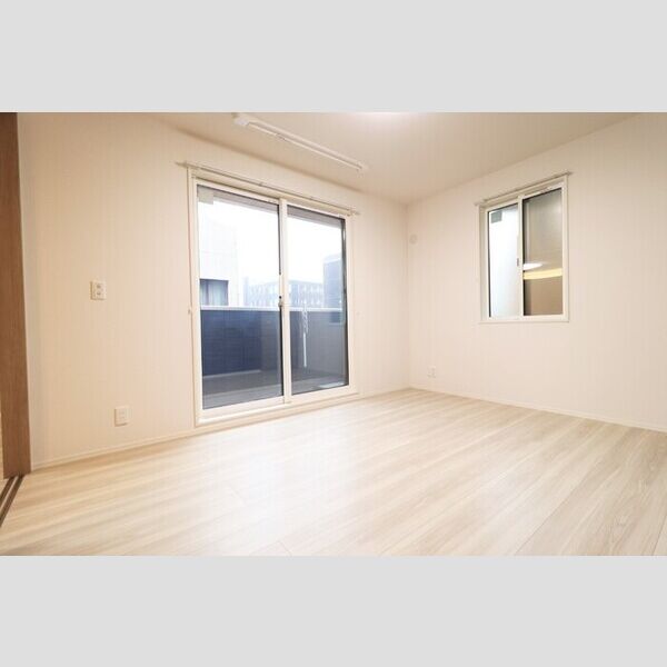 その他 (205　洋室)