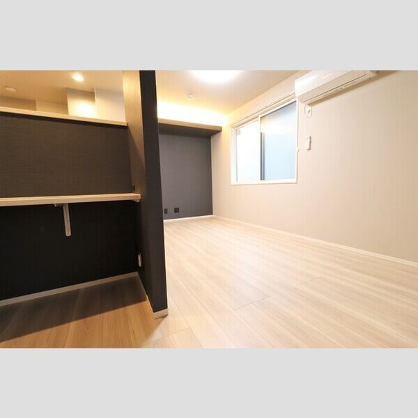 居室・リビング (205　LDK)