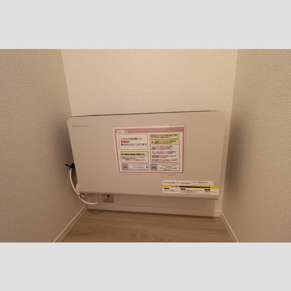 その他 (302 蓄電池)