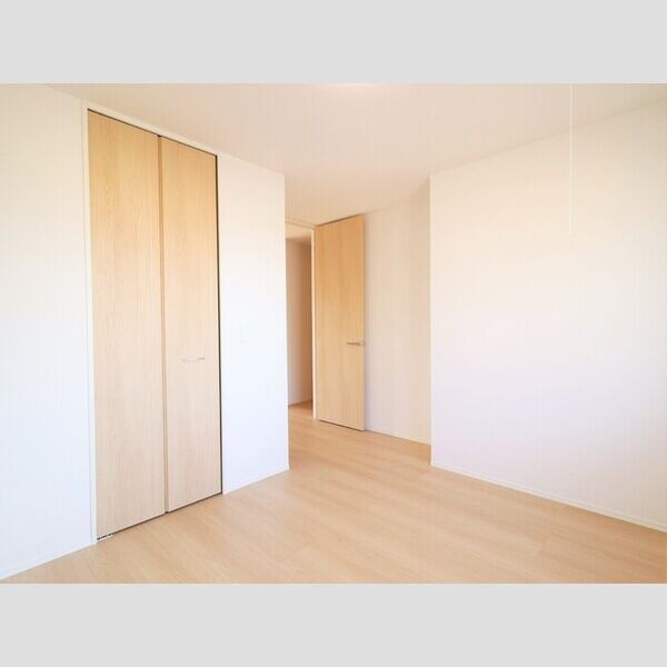 その他 (201　洋室)