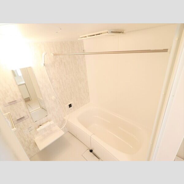 バス (201　バス)