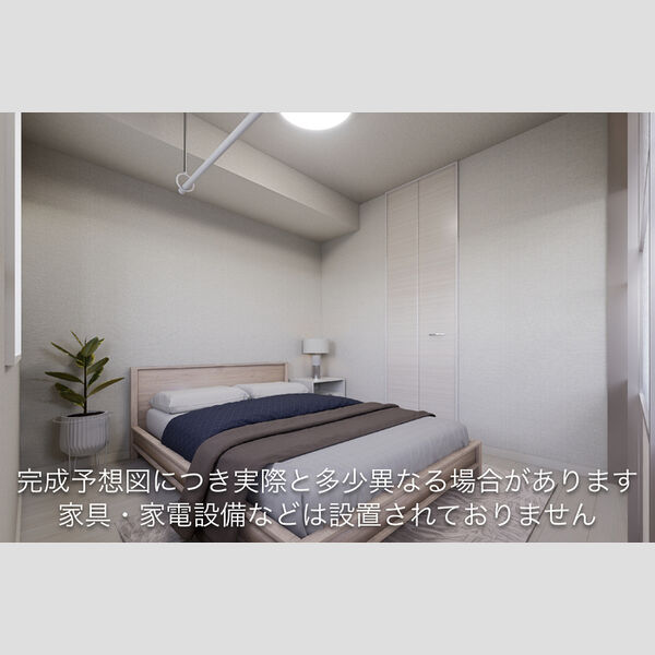 その他 (洋室)