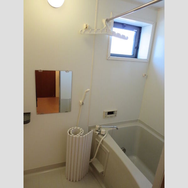 バス