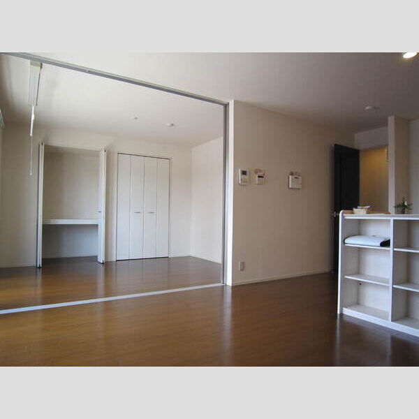 その他 (103　洋室)