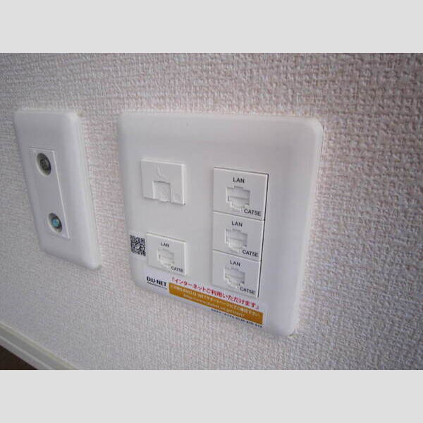 その他 (103　インターネット)