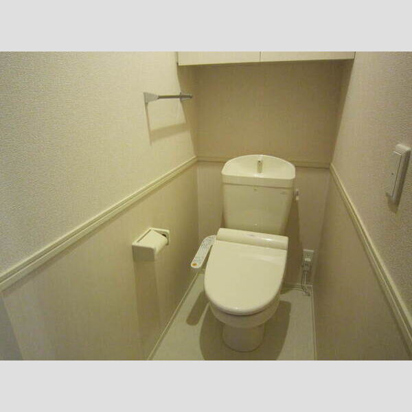 トイレ (103　トイレ)