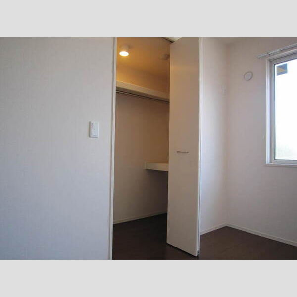 収納 (103　収納)