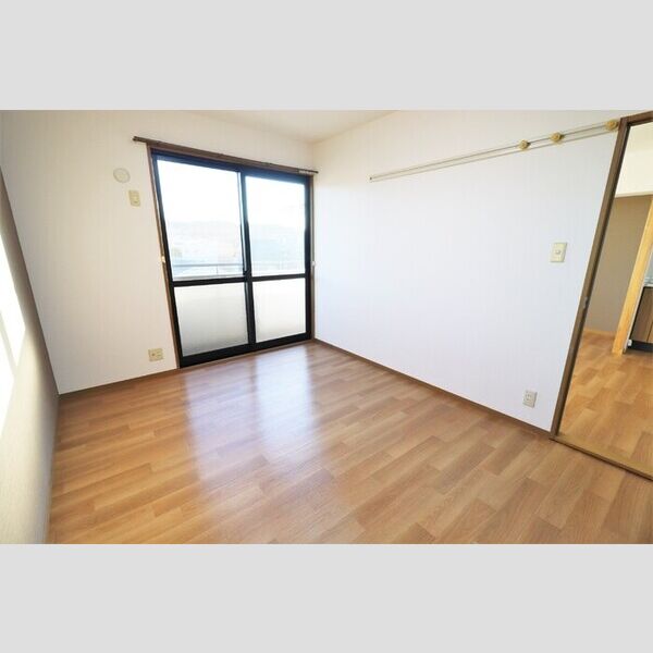 その他 (301　洋室)