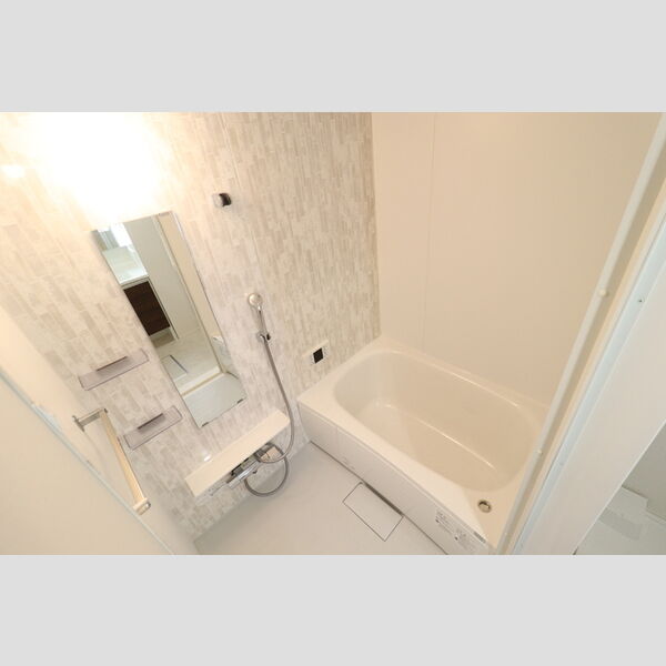 バス (202　バス)