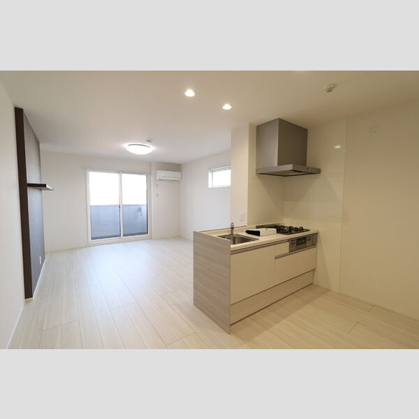 その他 (302　LDK)